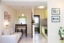 jednosoban-apartman-champagnel-centar-beograd-14