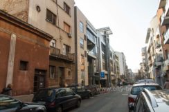 jednosoban-apartman-champagnel-centar-beograd-15