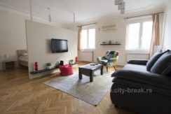 jednosobni-apartman-u-beograd-radio-strogi-centar-02