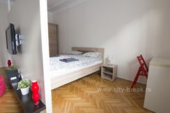 jednosobni-apartman-u-beograd-radio-strogi-centar-03