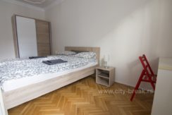 jednosobni-apartman-u-beograd-radio-strogi-centar-04