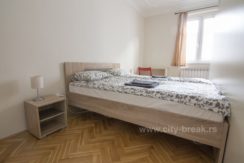 jednosobni-apartman-u-beograd-radio-strogi-centar-05