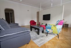 jednosobni-apartman-u-beograd-radio-strogi-centar-06