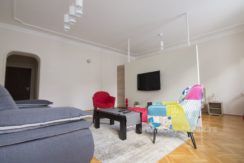 jednosobni-apartman-u-beograd-radio-strogi-centar-07