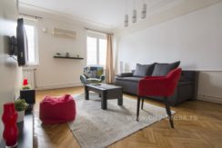 jednosobni-apartman-u-beograd-radio-strogi-centar-08