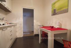 jednosobni-apartman-u-beograd-radio-strogi-centar-15