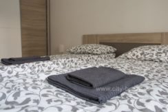 jednosobni-apartman-u-beograd-radio-strogi-centar-20