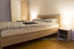 jednosobni-apartman-u-beograd-radio-strogi-centar-22