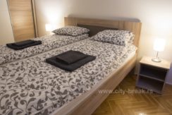 jednosobni-apartman-u-beograd-radio-strogi-centar-23