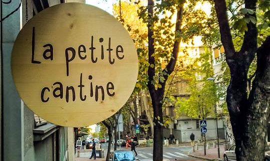 la-petit-cantine