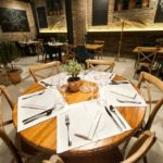 Restoran Papalada
