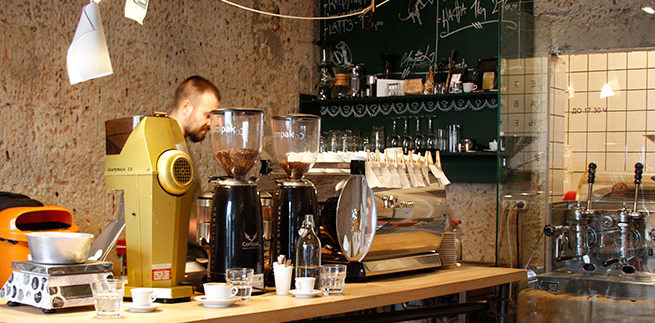 sank-restorana-przionica