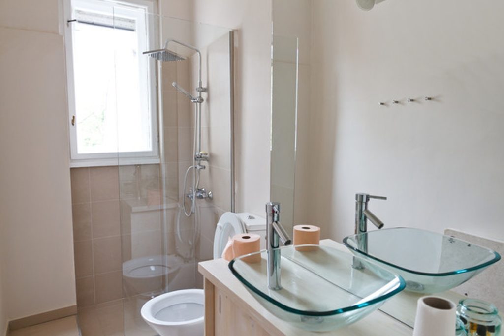 apartmani u beogradu