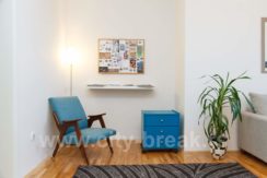 smestaj-u-beogradu-apartman-bella-02