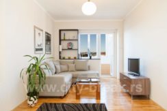 smestaj-u-beogradu-apartman-bella-03