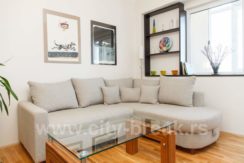 smestaj-u-beogradu-apartman-bella-04