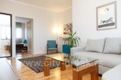 smestaj-u-beogradu-apartman-bella-05