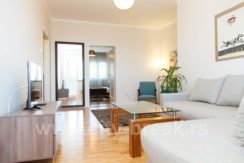 smestaj-u-beogradu-apartman-bella-06