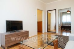 smestaj-u-beogradu-apartman-bella-07