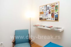 smestaj-u-beogradu-apartman-bella-08