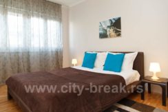 smestaj-u-beogradu-apartman-bella-09