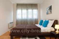 smestaj-u-beogradu-apartman-bella-12