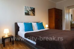 smestaj-u-beogradu-apartman-bella-14