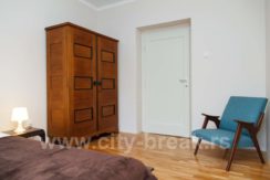 smestaj-u-beogradu-apartman-bella-18