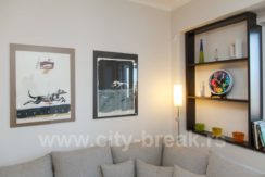 smestaj-u-beogradu-apartman-bella-25