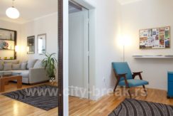 smestaj-u-beogradu-apartman-bella-27