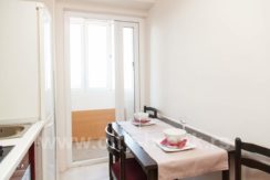 smestaj-u-beogradu-apartman-bella-30