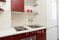 smestaj-u-beogradu-apartman-bella-31