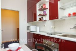 smestaj-u-beogradu-apartman-bella-32