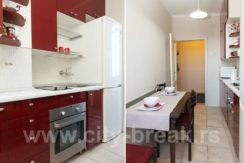 smestaj-u-beogradu-apartman-bella-33