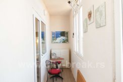 smestaj-u-beogradu-apartman-bella-34