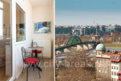 smestaj-u-beogradu-apartman-bella-35