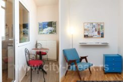 smestaj-u-beogradu-apartman-bella-36