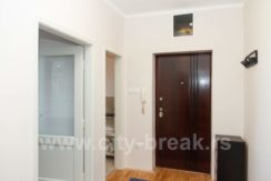 smestaj-u-beogradu-apartman-bella-37