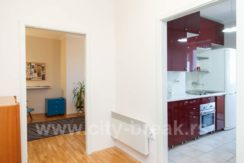 smestaj-u-beogradu-apartman-bella-38