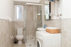 smestaj-u-beogradu-apartman-bella-40