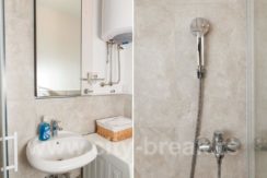 smestaj-u-beogradu-apartman-bella-41