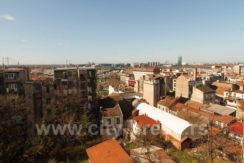 smestaj-u-beogradu-apartman-bella-42