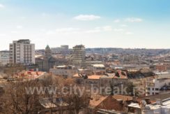 smestaj-u-beogradu-apartman-bella-44