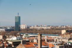 smestaj-u-beogradu-apartman-bella-46