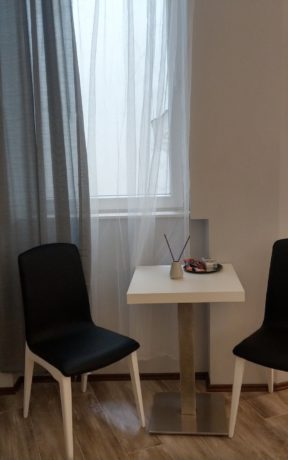 Apartman Pobednik