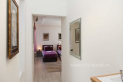 studio-apartman-ideal-beograd-centarr-01
