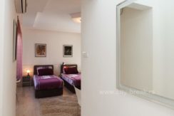 studio-apartman-ideal-beograd-centarr-03