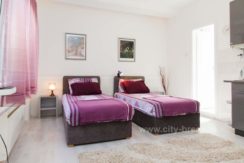 studio-apartman-ideal-beograd-centarr-04