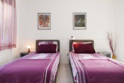 studio-apartman-ideal-beograd-centarr-05