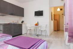 studio-apartman-ideal-beograd-centarr-06